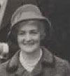 Eva G Stockden 1905-1989