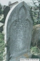 d2-james-1838-stockden-gravestone