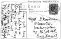 1cecil-joe-1889-a-nz-post-card_1