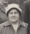 Jessie Jewel 1910-1974