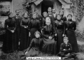 funeral-of-james-1938