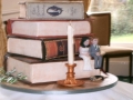 g1a1-helen-1982-stockden_wedding_cake