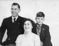 family_portrait_1950