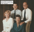 c1-john-1938-stockden-family